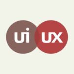 Ui/Ux